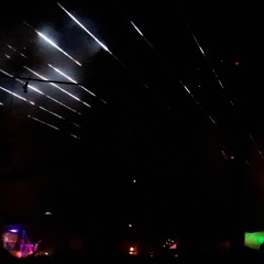 Darkness