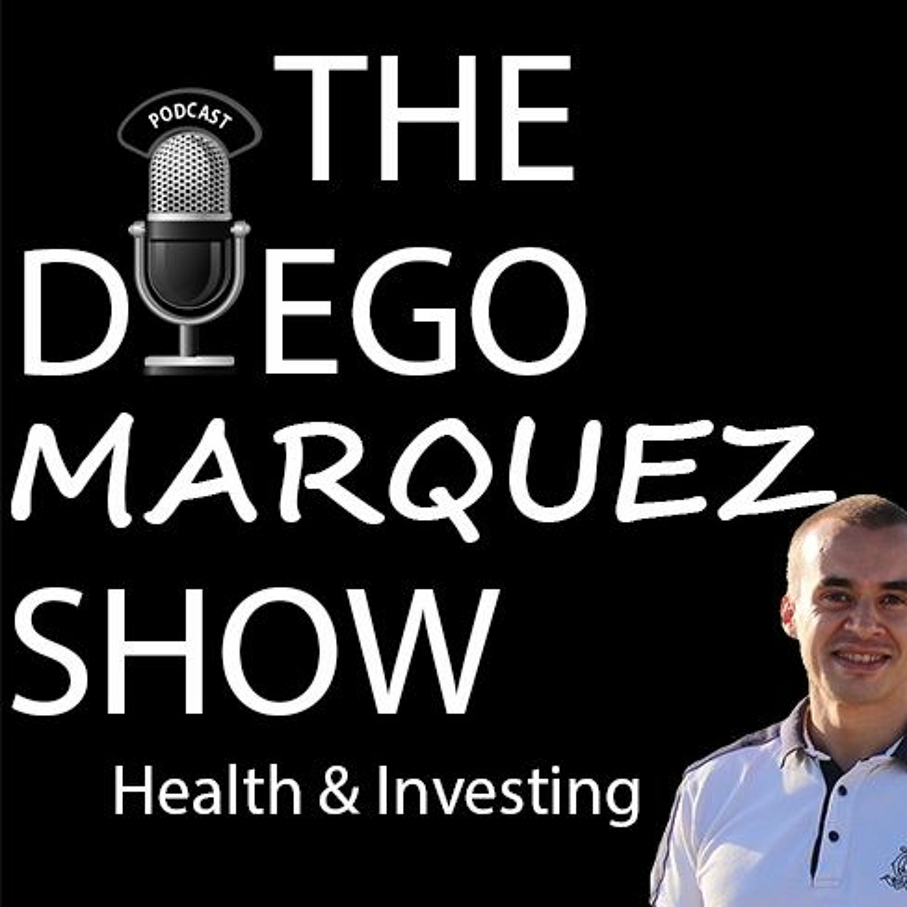 How to choose what to do | #AskDiegoMarquez Episode 007 episode artwork