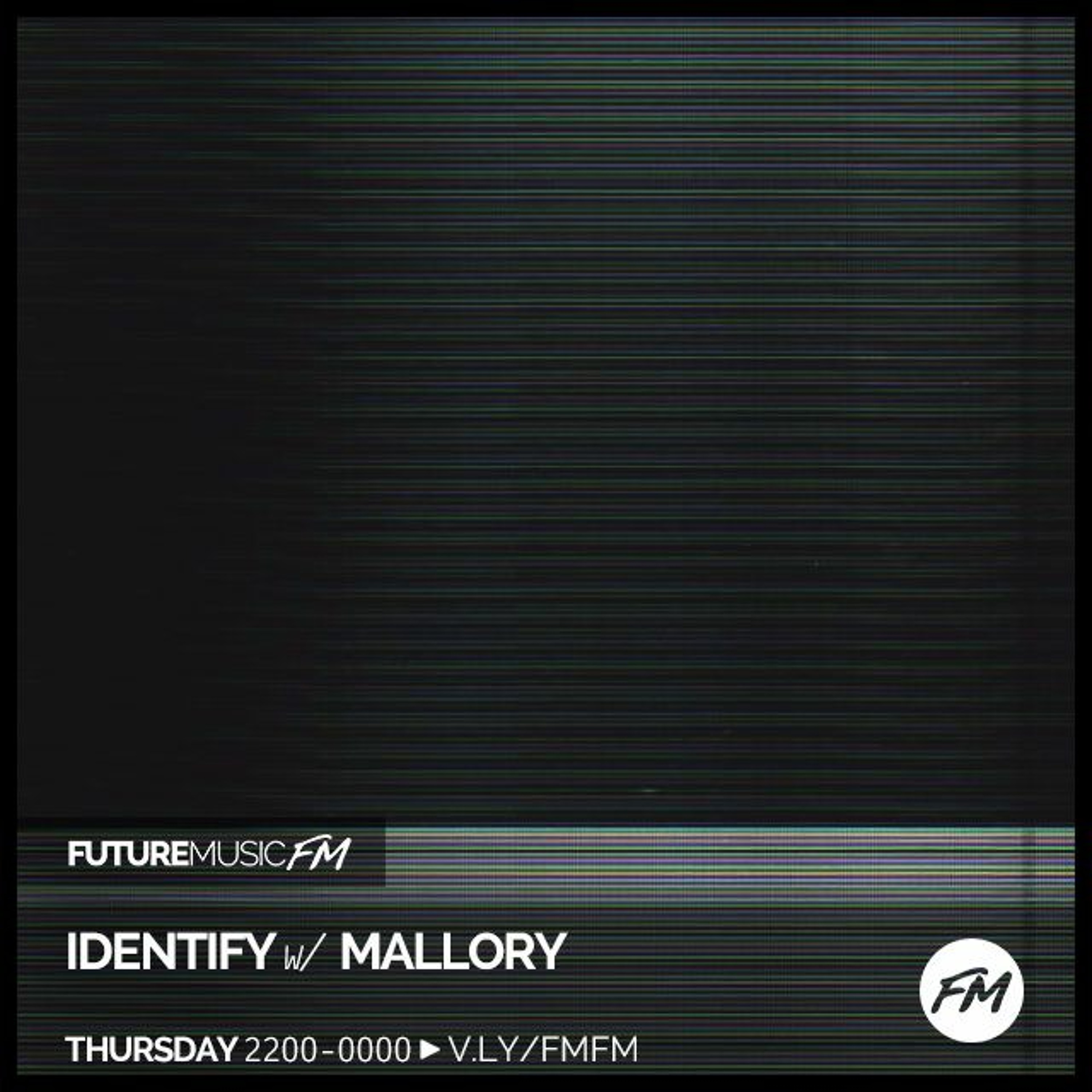 salience - DIGI/SPASM