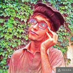 Maiwand Lmar  Kochiyano Peghle  OFFICIAL NEW  ATTAN SONG 2016  2017 4K.mp3