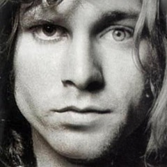 Kurt Morrison - ENCOUNTER Feat Lox One (demo)