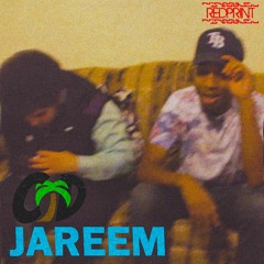 C.i.D x Jareem - Saving Grace (Prod. Astrological)[MUSIC VIDEO IN DESCRIPTION]