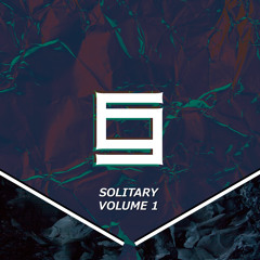 New private playlist