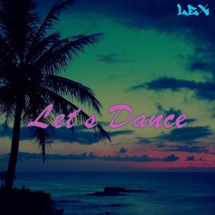 Let´s Dance