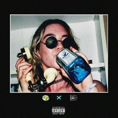 SVDVM - Call Your Girls Ft Jerey b. & Marico (Prod. Dutchboy)