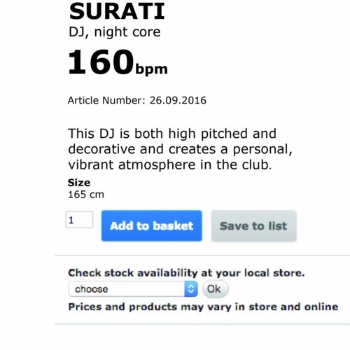 Porno va teleseriallar