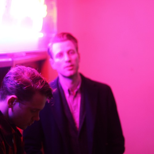 Stream Strangers Candy Listen to Grapell playlist online for free on Stream Strangers Candy Listen to Grapell playlist online for free on