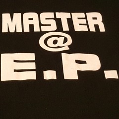 Other Electronic