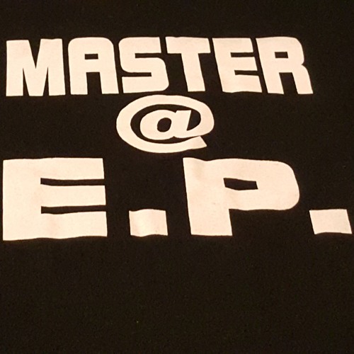Master @ E.P.
