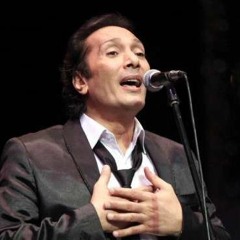 علي الحجار - علي قد ما حبينا