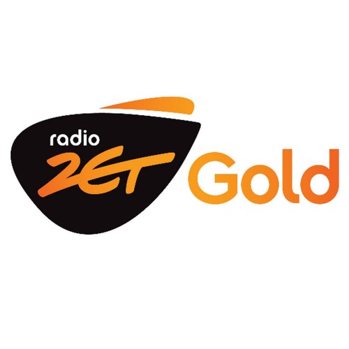 Stream Radio Zet Gold ReelWorld Jingles 2016 by ReelWorld Europe | Listen  online for free on SoundCloud