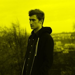 Crack Mix 120 - Decka