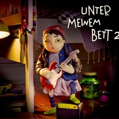 Erobique & Jacques Palminger: Farben