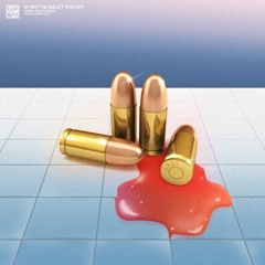 Sore - In 1997 The Bullet Was Shy (Panda Selecta Remix)