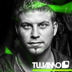 Tujamo X Diplo Ft. Grace - Boom I Like It. Mush UP Traku Download for free