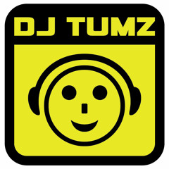 DJ TUMZ LIVE MIX_26.11.2015_Mercury ABC