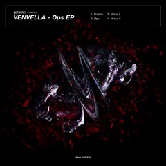 Ops - VENVELLA