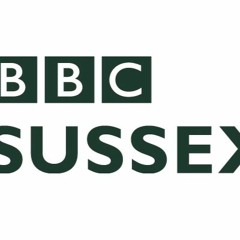 BBC Interview Mini Tour 2016