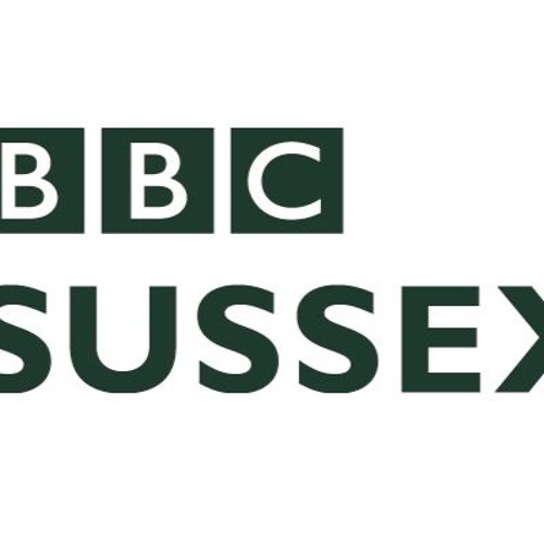 BBC Interview Mini Tour 2016