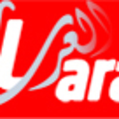 علي_الحجار ..الليل واخره