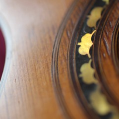 Seis Doncellas Bailan