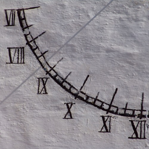 TangerineTribut (not For Sale)- Honoring Edgar Froese. Full appreciation for his music)