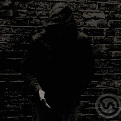 Ron D - Free Mind Dub (JFO VIP - TSDownload)