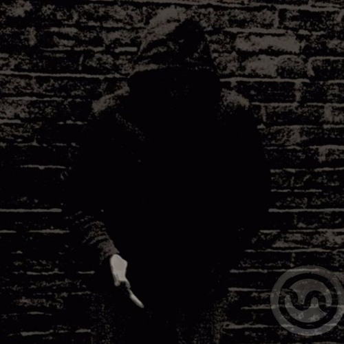 Ron D - Free Mind Dub (JFO VIP - TSDownload)