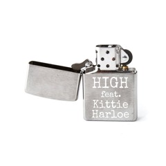 High