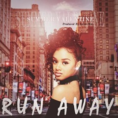 Run Away