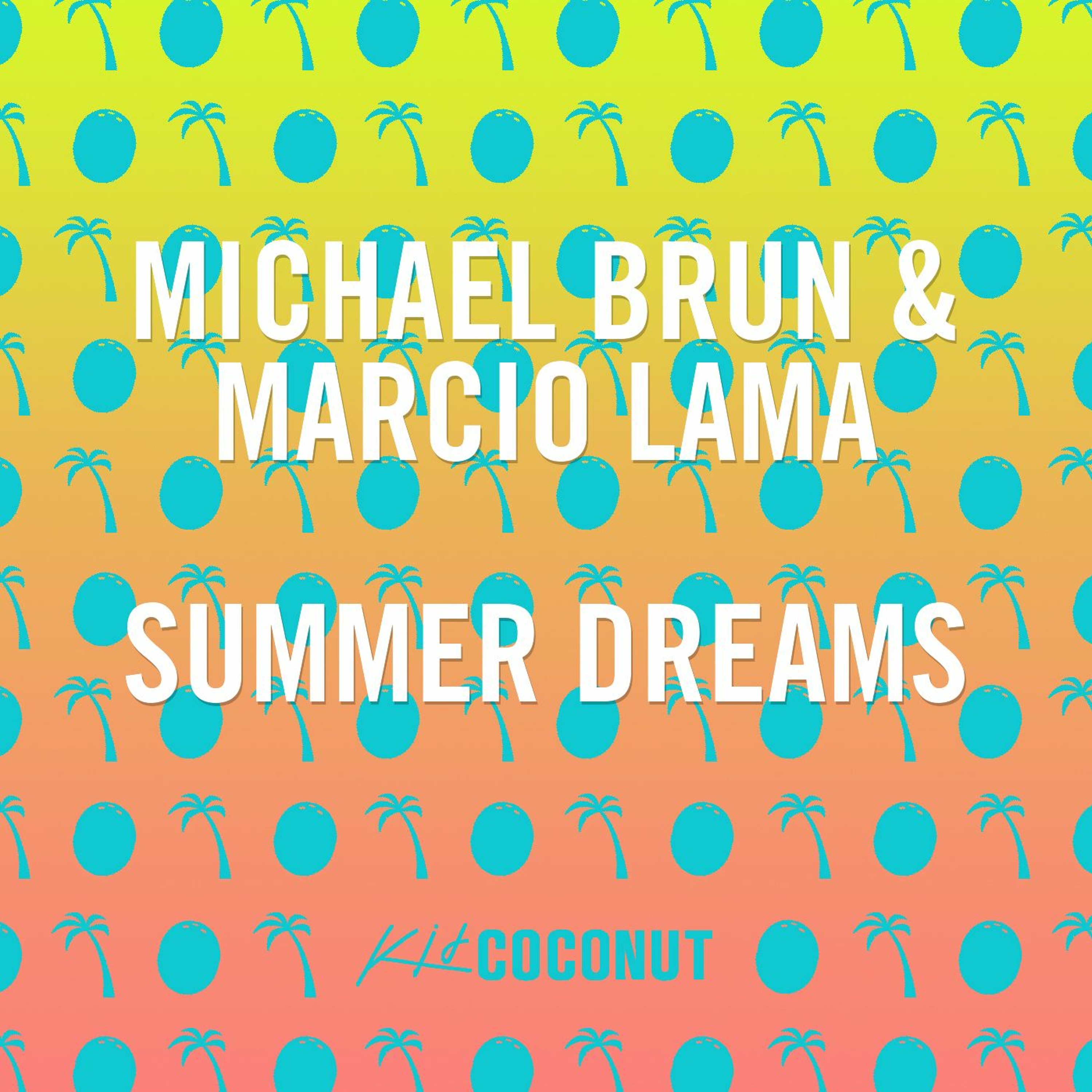 Michael Brun