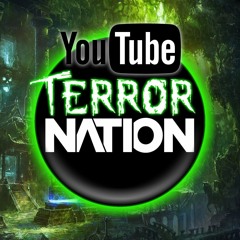 PRVNK - Hey Hey (Original Mix) [Terror Nation Exclusive]