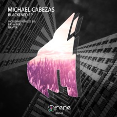 OMFG Tracks - September 2016
