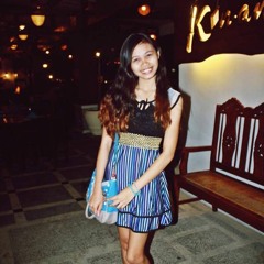 Say Something (own cover)