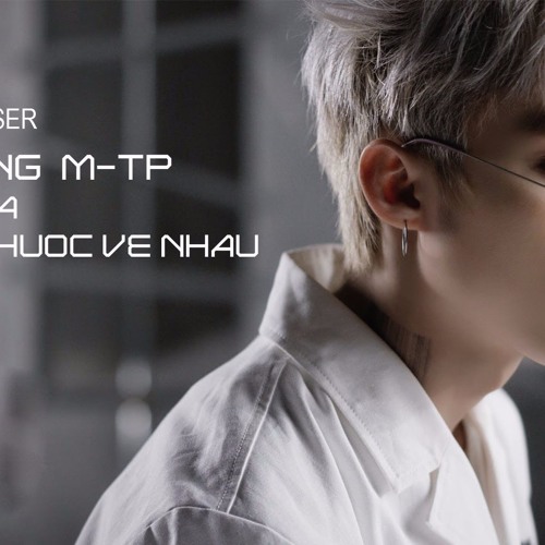 Chung Ta Khong Thuoc Ve Nhau - DJ Le Thien Mashup