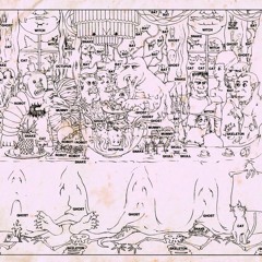 Stuff 1