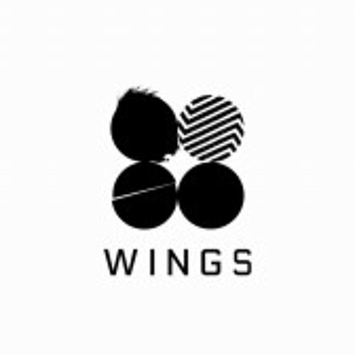 BTS - Wings Teaser