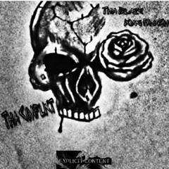 No Option King Yb×Tha blaze