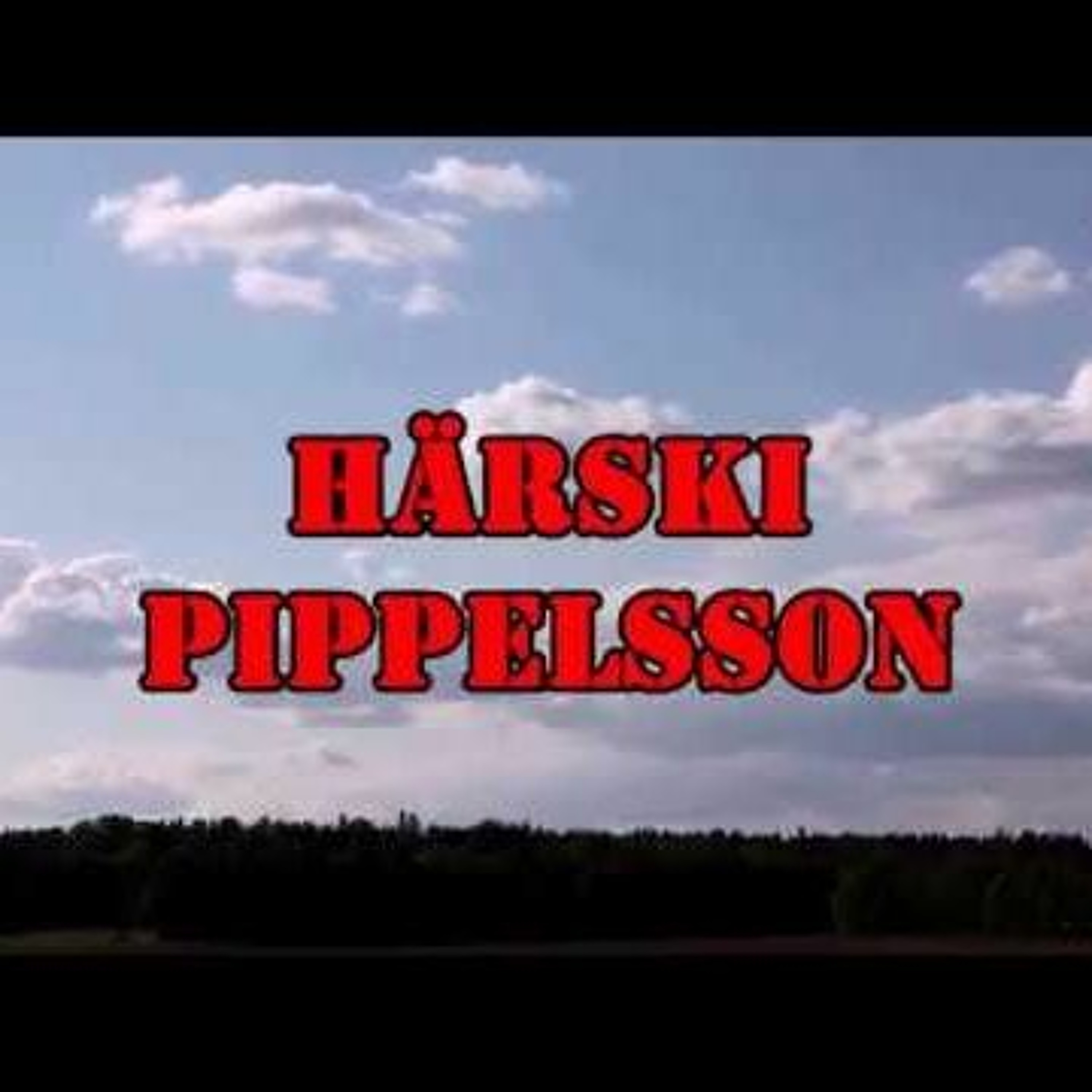 HÄRSKIÄ SANANVAPAUTTA: Jätenauhaa ja suoraa puhetta  16.9.2016 -  Helsingin Lähiradio 100,3 MHz. episode artwork