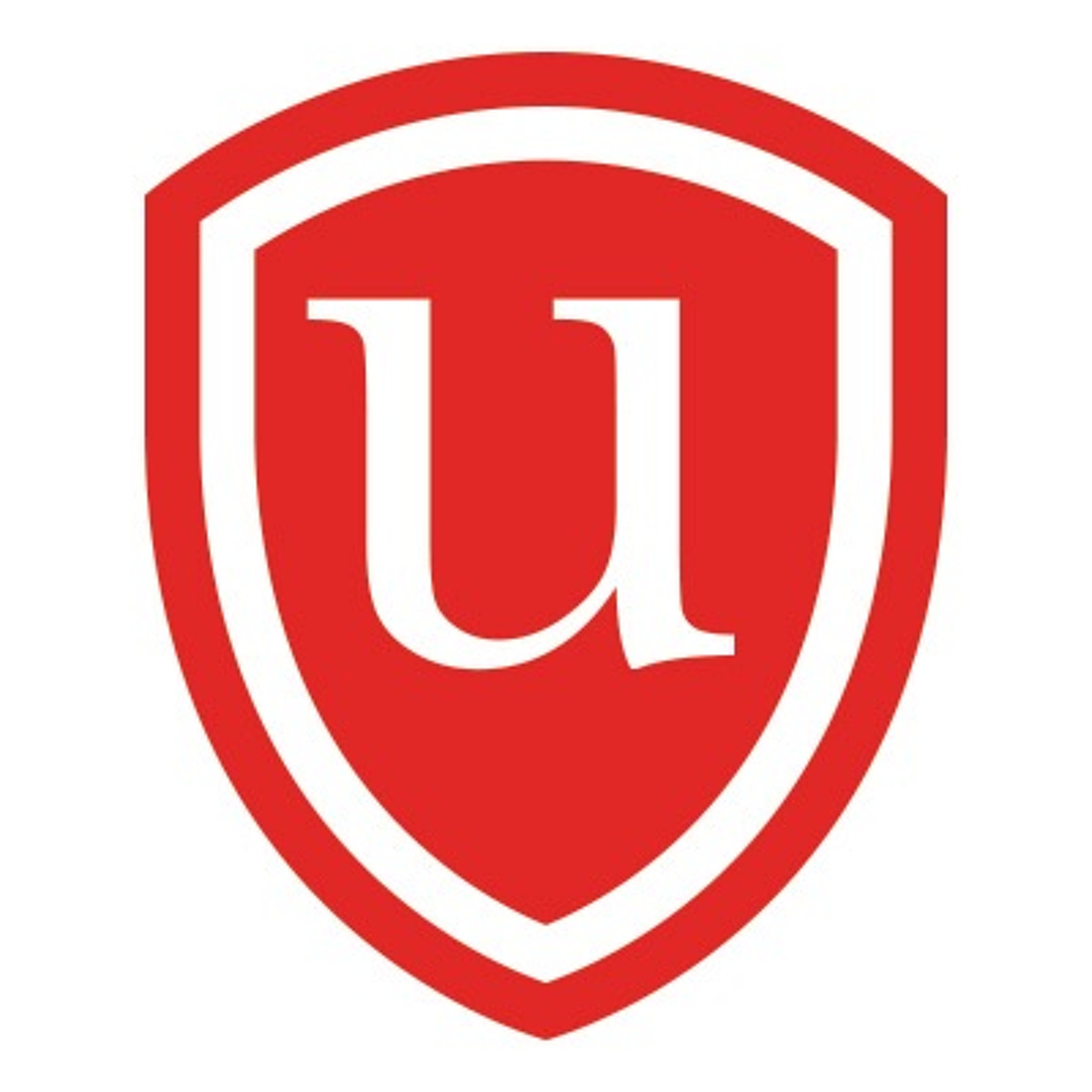 Episode 1: Things Every Evangelist Must Know About Our Culture