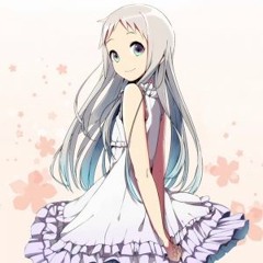 Ano Hana ED - Secret Base ~Kimi Ga Kureta Mono~ (Cover)