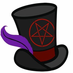 Evil Hat