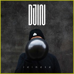 03 Der Jäger (Beat von Dom)