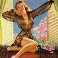 Sunday Morning Again