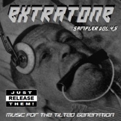 ayhenmakilz & needrazyx_Birdtone_[ER011]