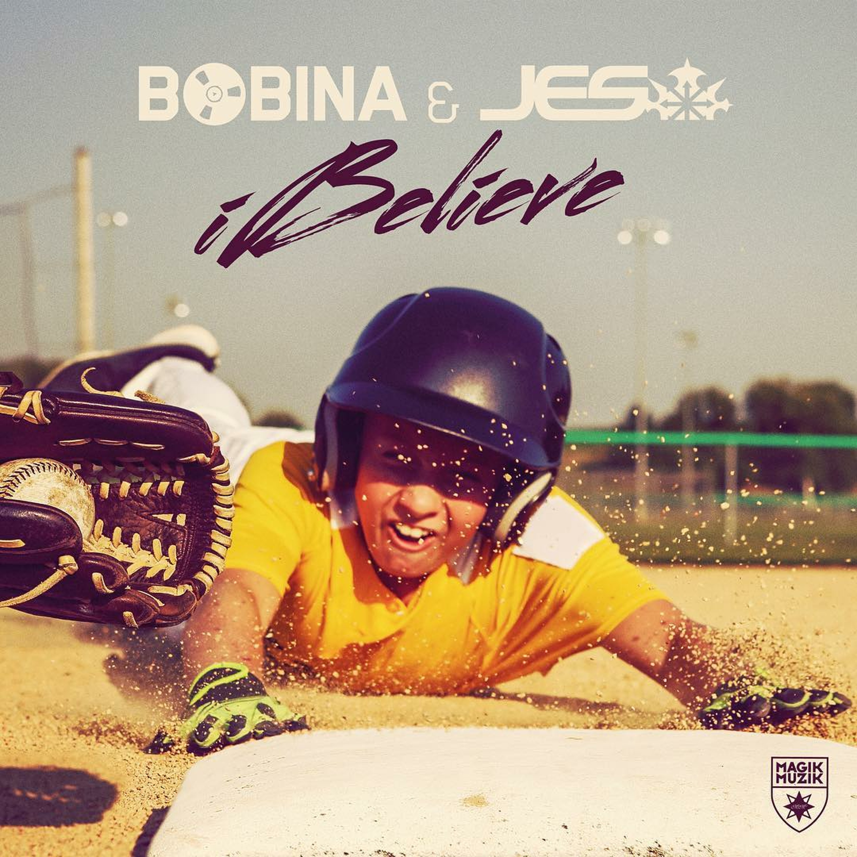 Bobina