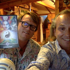 One - Live From the River House