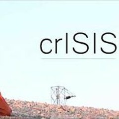 crISIS