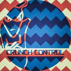 Half Life (Original Mix)