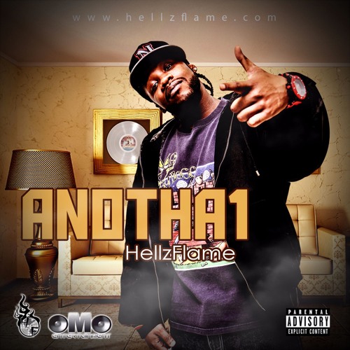 Anotha1